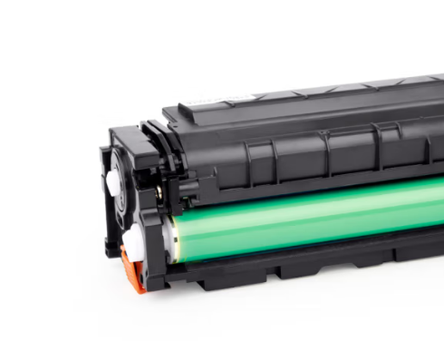 Attachment 825e7799dad0a23fe3932482f43086a