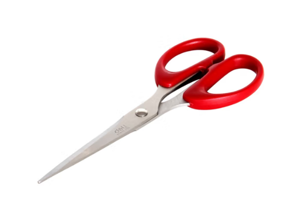 Attachment 8361fcee525ed61a8b60ba493d7b5c7
