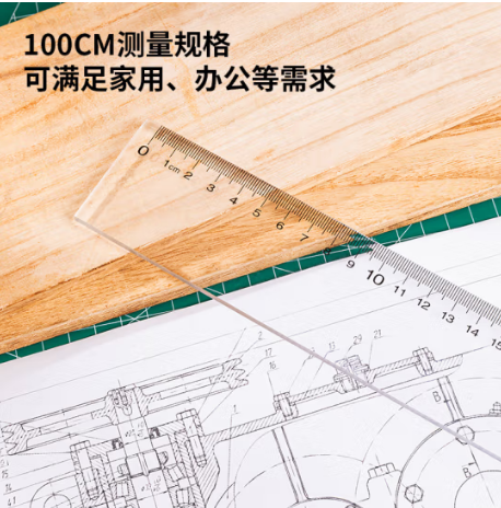 Attachment 838223eaff218e1305dce94061623c0