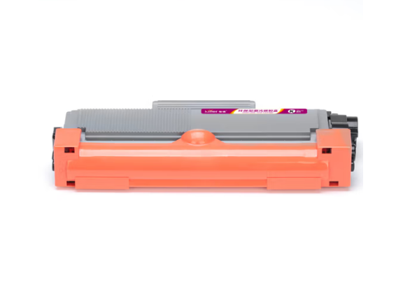 Attachment 840712ac2e0e162e7dc0b8a391d26f9