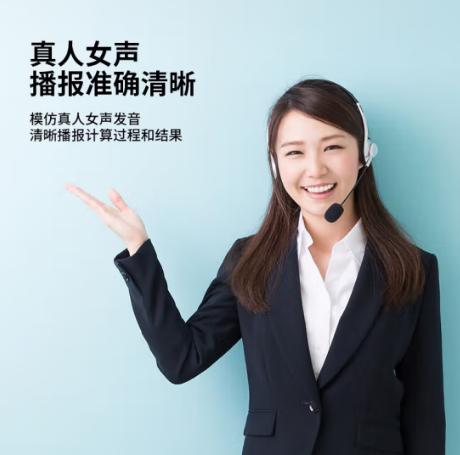 Attachment 845682a4f480985271b3c2c1b64ff2f