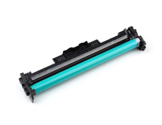 Attachment 848064ac02bdbf927021671da681101