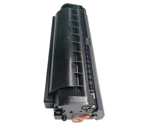 Attachment 85081102fe7b80f36eac7d679eef0bf