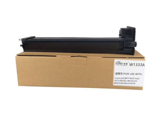 Attachment 852836c300cc955e8d6725576b862cf