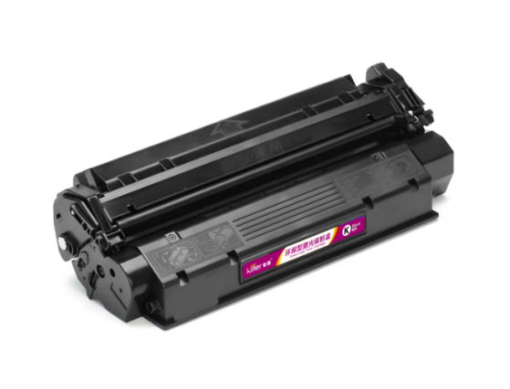 Attachment 8528428b9ae20967dacfab35233451c