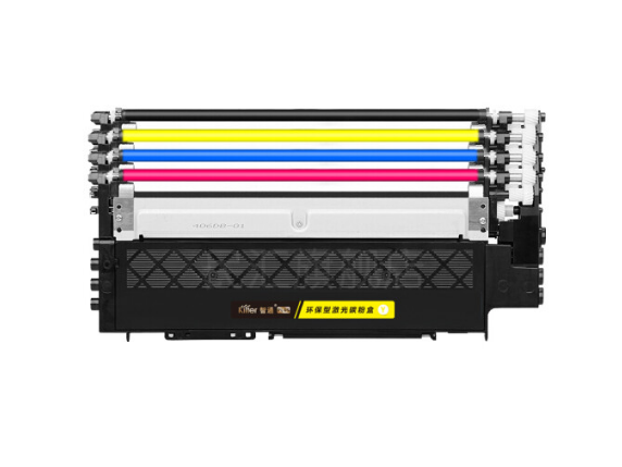 Attachment 857125c88ee240b5e5261815bc51c94