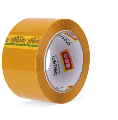 Attachment 85e122a4fce98edeab09e5111b69af0