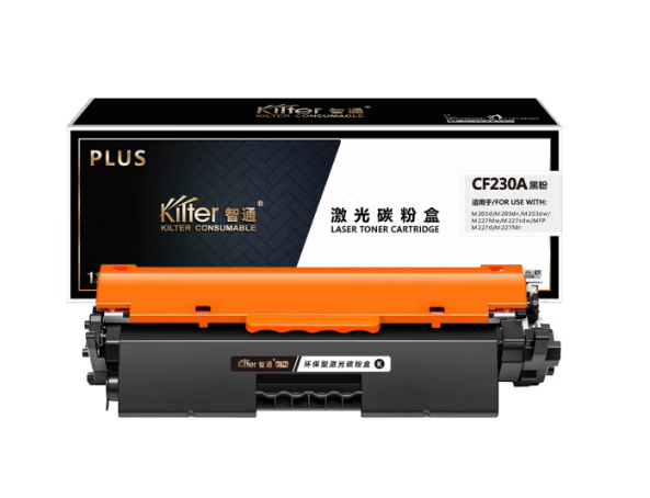 Attachment 860283d700cc0e5078ed6c70c0dcb9a