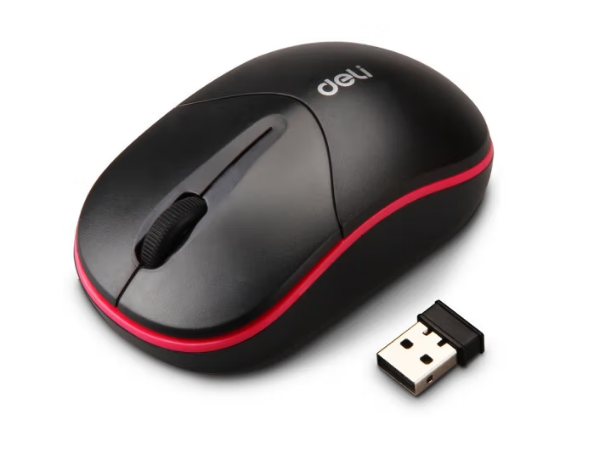 Attachment 860ba891632c6e45ccc07d8c7bb6eac