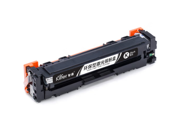 Attachment 8610a69581f8880bcb3e60a6d51ea61