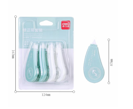 Attachment 8664b0232a03d32e6a3a38cb259a83b