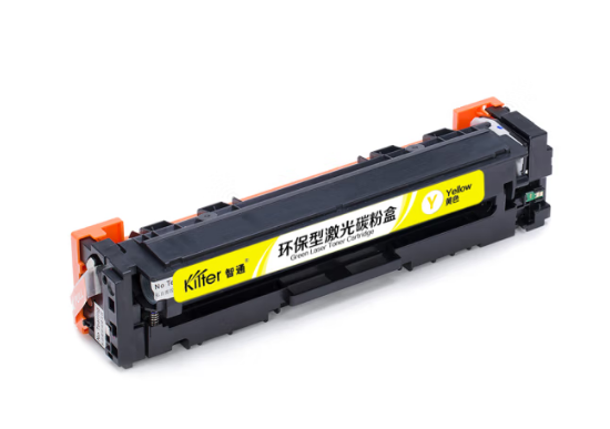 Attachment 86937fbece5b0f7f087d450fd6bd333