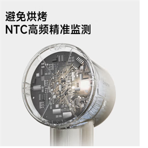 Attachment 86f1bf43c84be9e3b27e3084c8dd78f