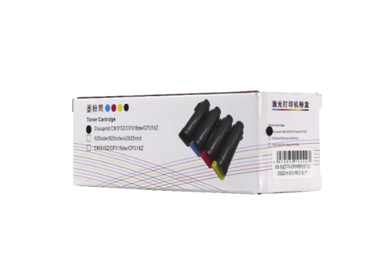 Attachment 8749b0cd18e3159362a5432733a1297