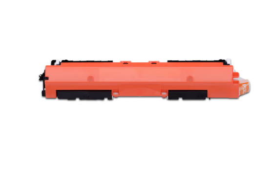 Attachment 8770bd6217cd0301cb0bb10505948c6