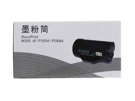 Attachment 882dccbde2f2b2ede259a6d41a294c7