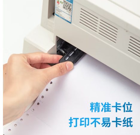 Attachment 88770bed07cca9664cc0780df5b40c0