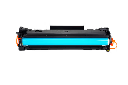 Attachment 888081f8796362d8789e73c31b01ad6