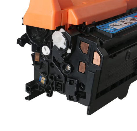 Attachment 8884ab0887bb16aff7108597241e81d