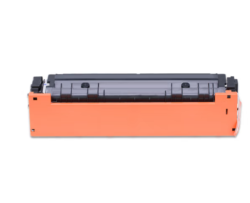 Attachment 8886d6cf179a1c24c82e366fb347be9