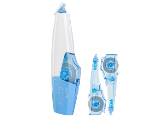 Attachment 88ec28d02f17a5b03054e9520b7743c