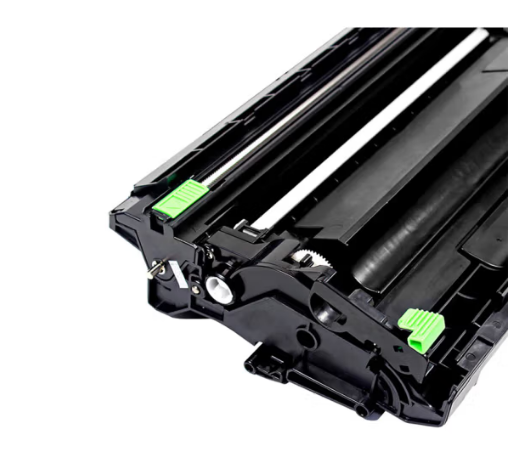 Attachment 8931906743a845d25b875fb330d76c0