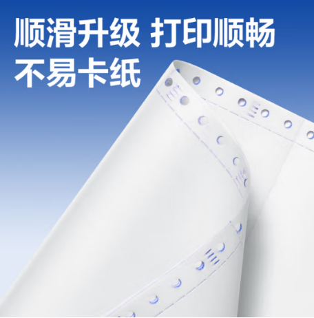 Attachment 89f22555b49da110ec1e59d25b6b0be