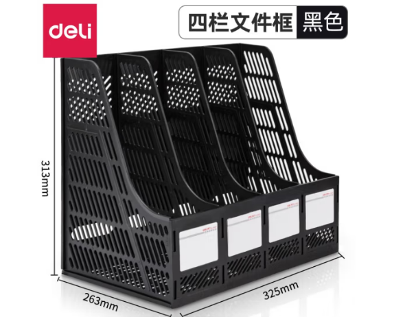 Attachment 8a1b974fa69deaecf7025b1c1c8304a