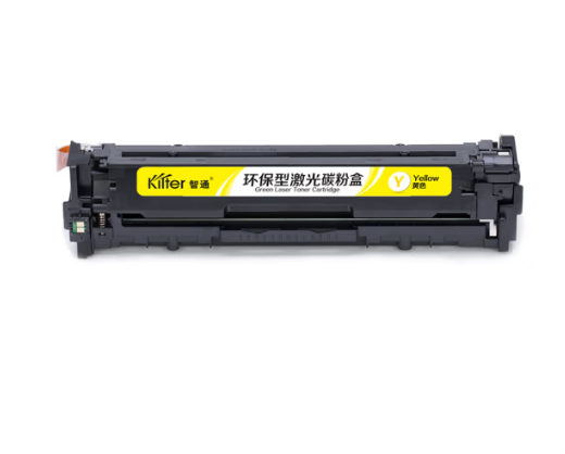 Attachment 8a2aa70300b82256d93c1b928dce20a
