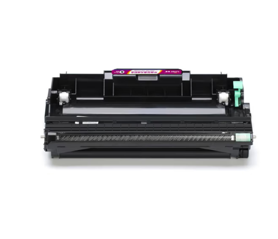 Attachment 8a76c7cf8db1b232fd1eb14e473d4d6