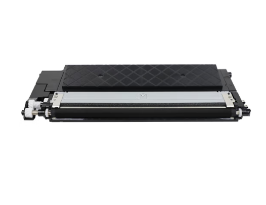 Attachment 8ab1b5702cd9336d7a44a68f93107b2
