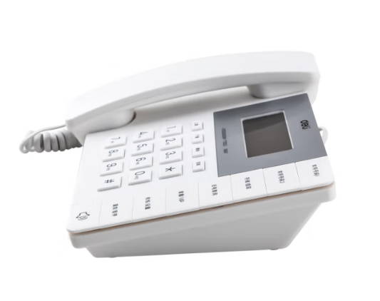 Attachment 8b93823c7e0c77493ba868c1c7c2970