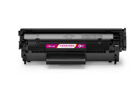 Attachment 8bb0d15c9085ec1145d540d89d9f479