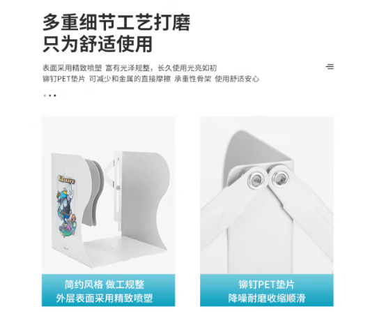 Attachment 8bb82c19c770f175e3e18187ee3b12f