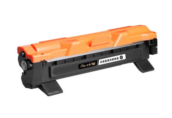 Attachment 8bbc14540366070e3ecce2d8ef996d3
