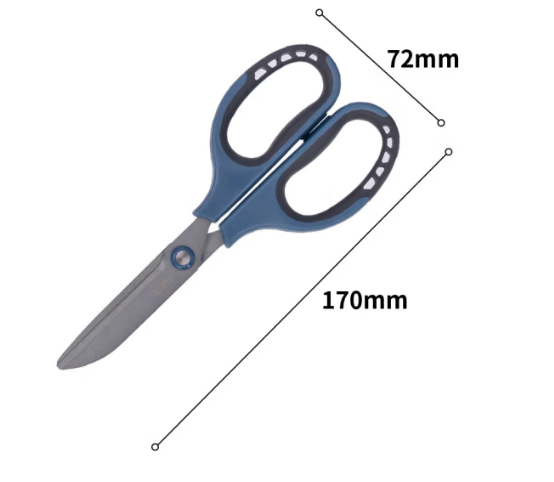 Attachment 8bcd373108d35b40711c7c6a154fa83