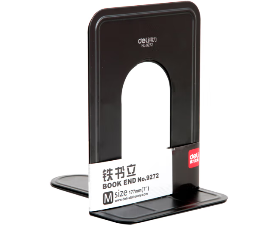 Attachment 8bdf915fd6e748821a9d2ebf914c8b1
