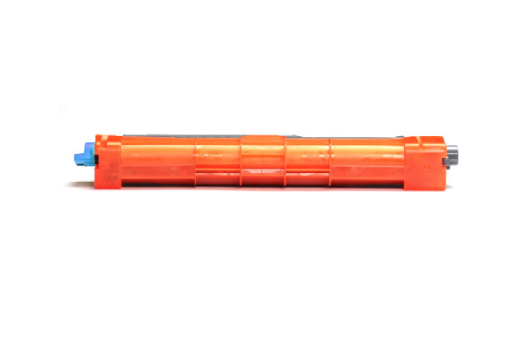 Attachment 8be9f8b1beed620873770929a6aa376