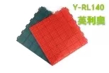 Attachment 8bf0c1d4d46f97d99562a8a1bf8a5c9