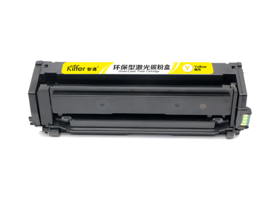 Attachment 8c3f90ca0f35b0d4645f2ab180e71ca