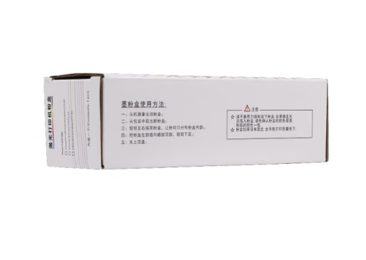 Attachment 8c9326cd21da32f2e504b6c2a1830dc