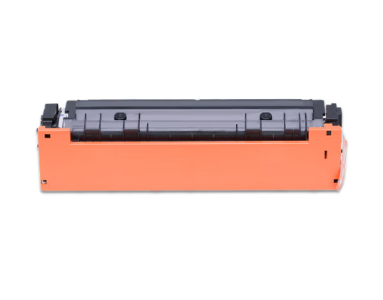 Attachment 8c94a8662e793b0d812fb767de2e112