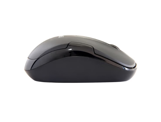 Attachment 8cb8f7d0288467ebf146be8a2db91c4