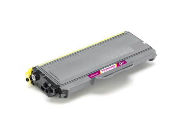 Attachment 8ccbc01b9b7778453dd220d77090c00