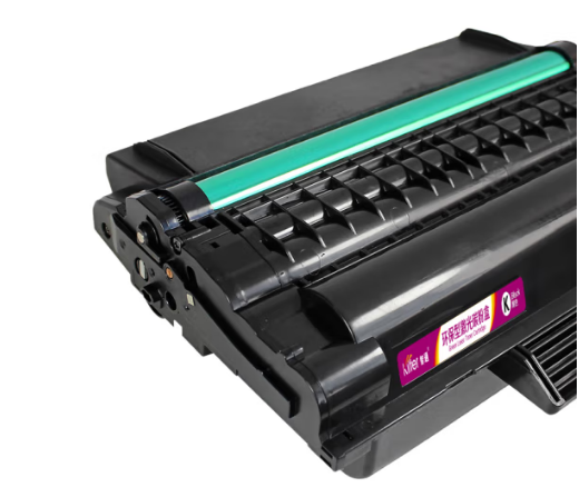 Attachment 8ccc361fe7393e923441572e3e08fba