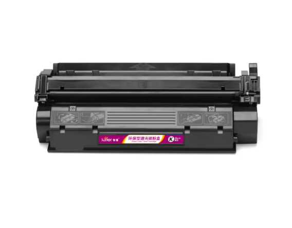 Attachment 8d16869d7d77c77e9bc04a9185e3147