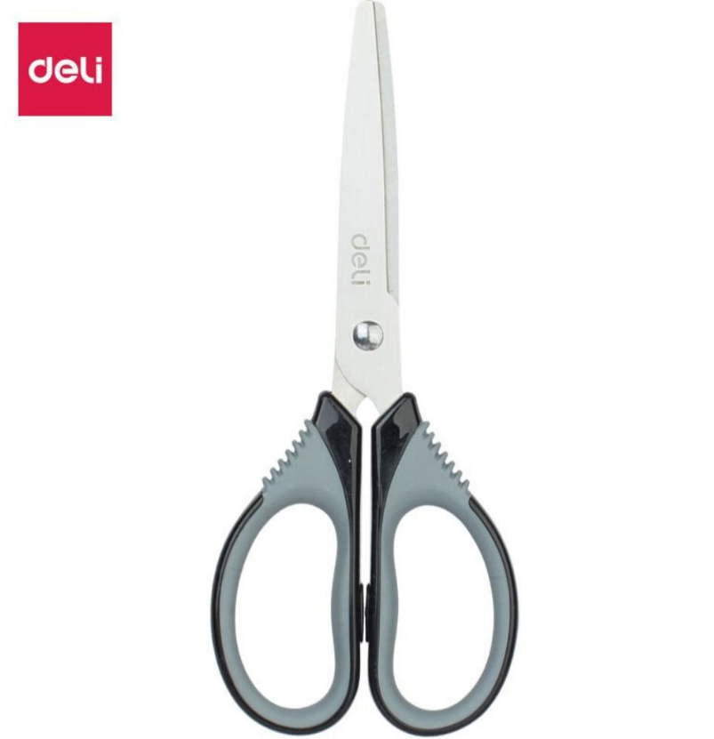 Attachment 8d21bdf1760ec9601279f207d36f02e