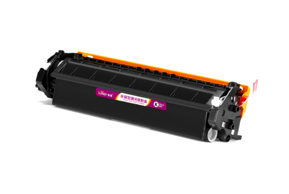 Attachment 8d56ac90cfa455c5625a9ca8a61c6c7