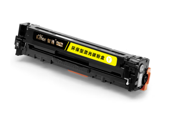 Attachment 8d96dfdccc418ad11ce1b835990b663