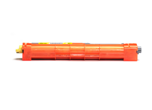 Attachment 8dbd9d93ce9b398cfcbf14c9c15b6af